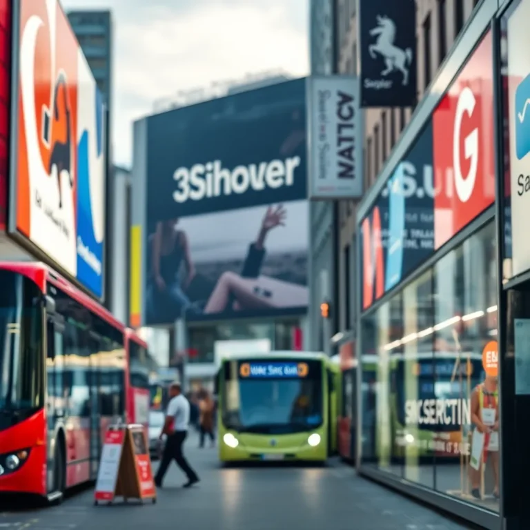 AI's Impact: Shopping, GPT-5.1 & Google's EU Scrutiny