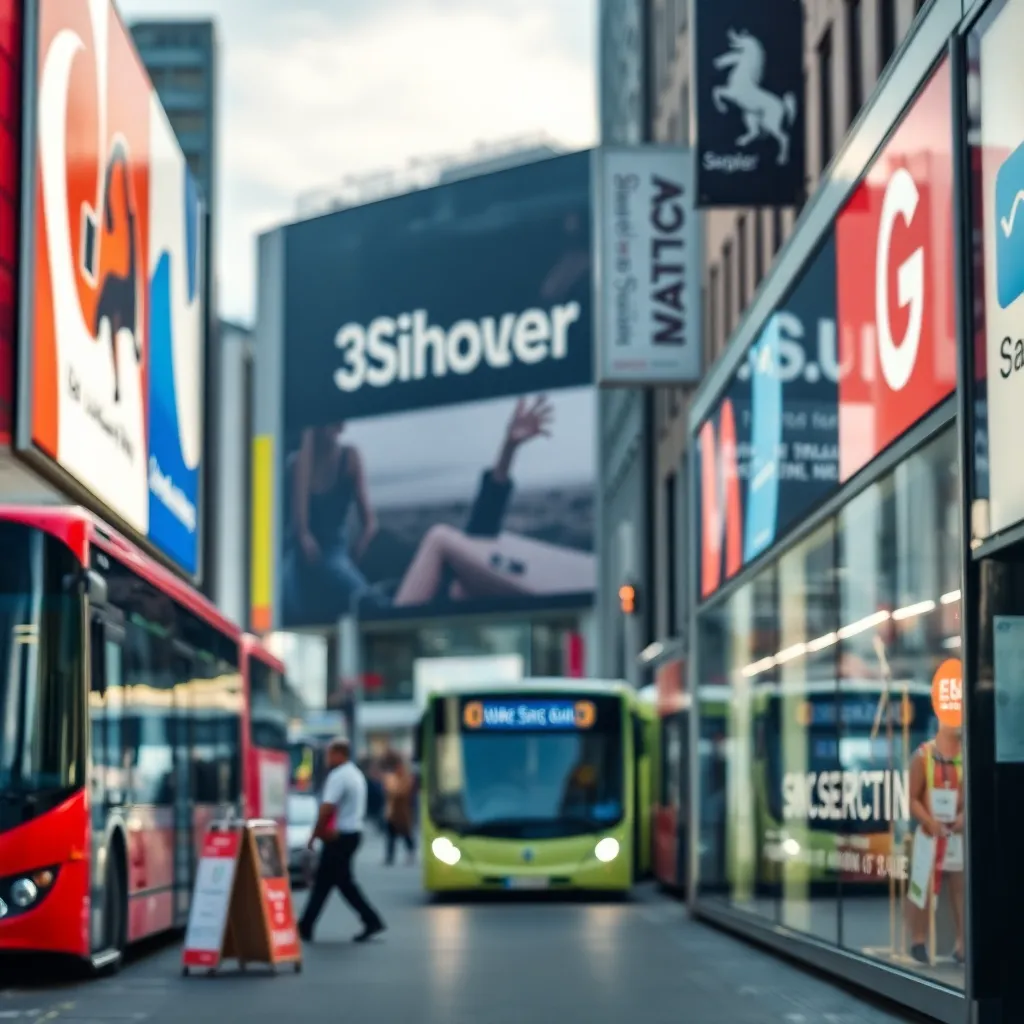 AI's Impact: Shopping, GPT-5.1 & Google's EU Scrutiny