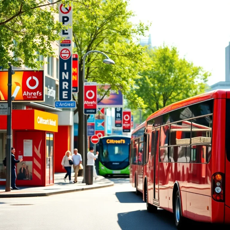 Ahrefs' Curation Process for Top SEO Blogs