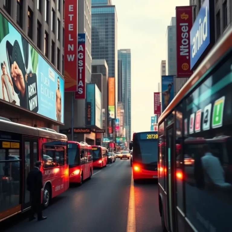 Ahrefs Evolve 2025: AI's Meteoric Impact on Marketing