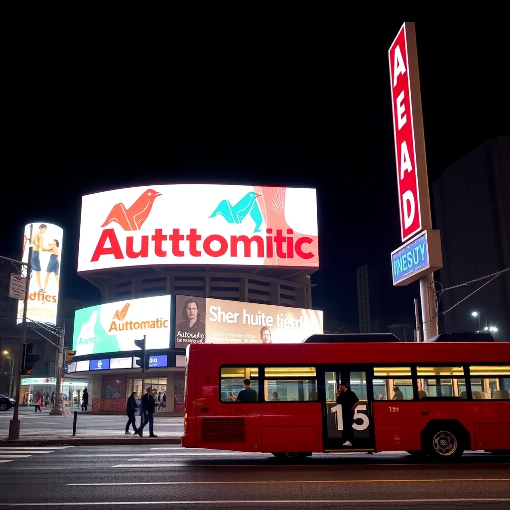 Automattic's Trademark Dispute Over 'Automatic.css'