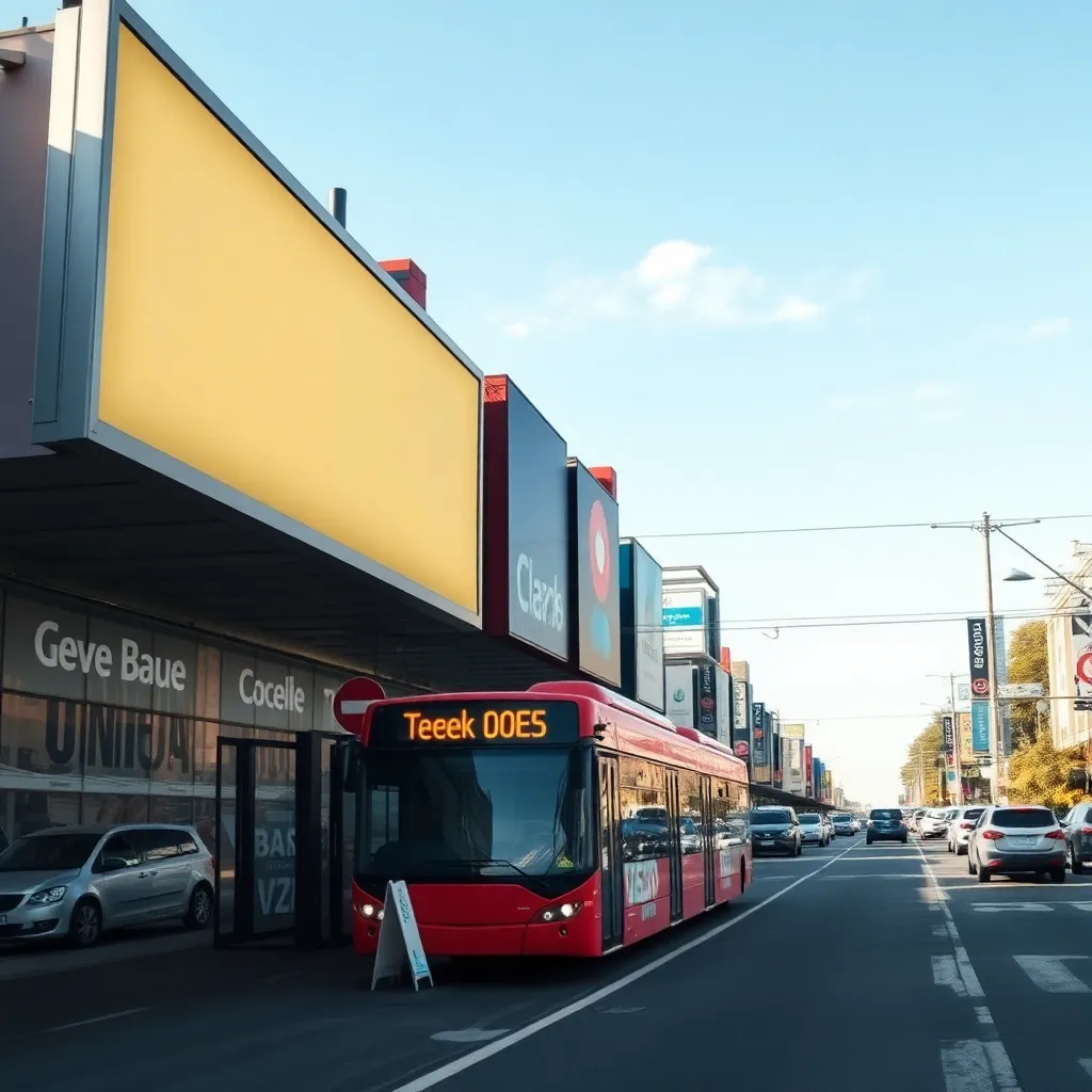 Boost SEO & UX with Effective Internal Linking Strategies