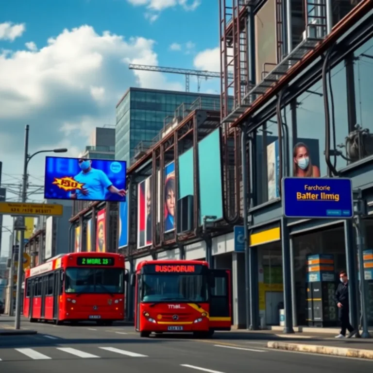 Boost Your SEO: Web Hosting as Essential Strategic Infrastructure