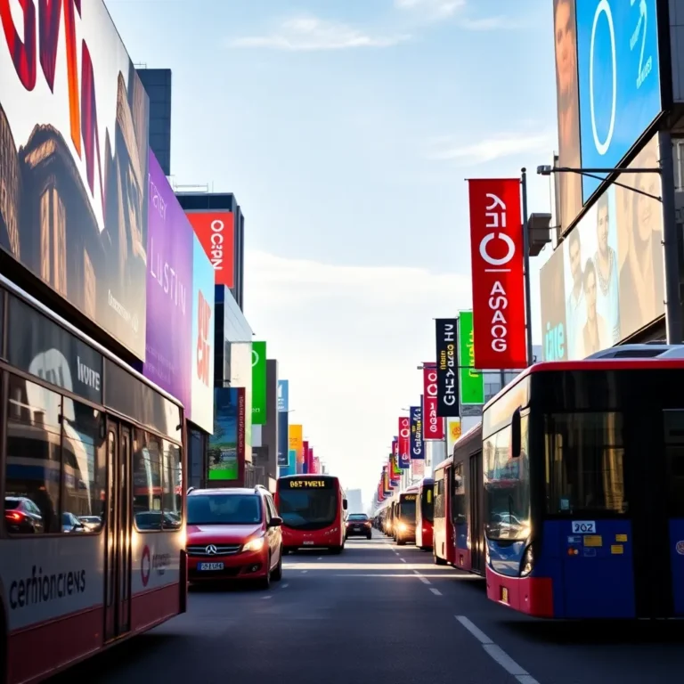 Boosting ROI with Founder Voice: The Growth Loop Strategy