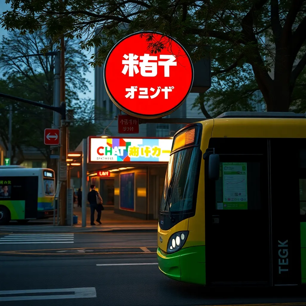 ChatGPT Service Disruptions: File Uploads & API Impacted