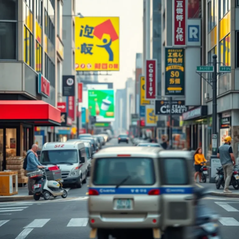 ChatGPT Shopping & AI Citation Drivers Explored