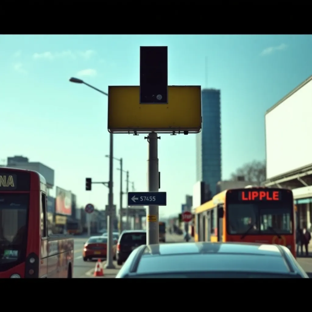 Competitive Edge: Unmasking Ad Intelligence Software