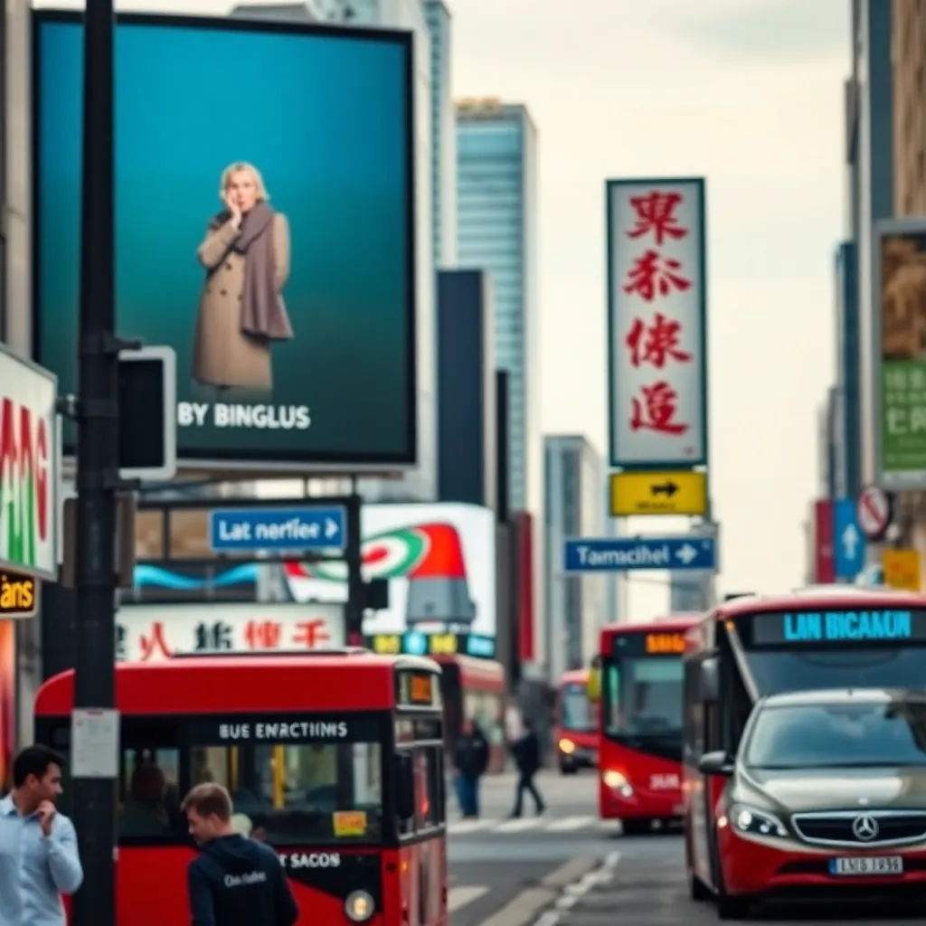 Content Marketing in the AI Era: Fundamentals Remain