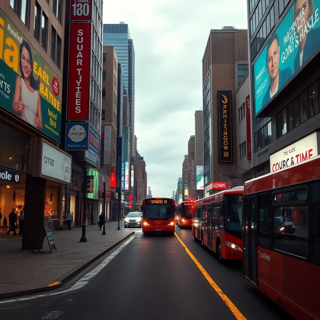 Critical Imunify360 Vulnerability Puts 56M Sites at Risk