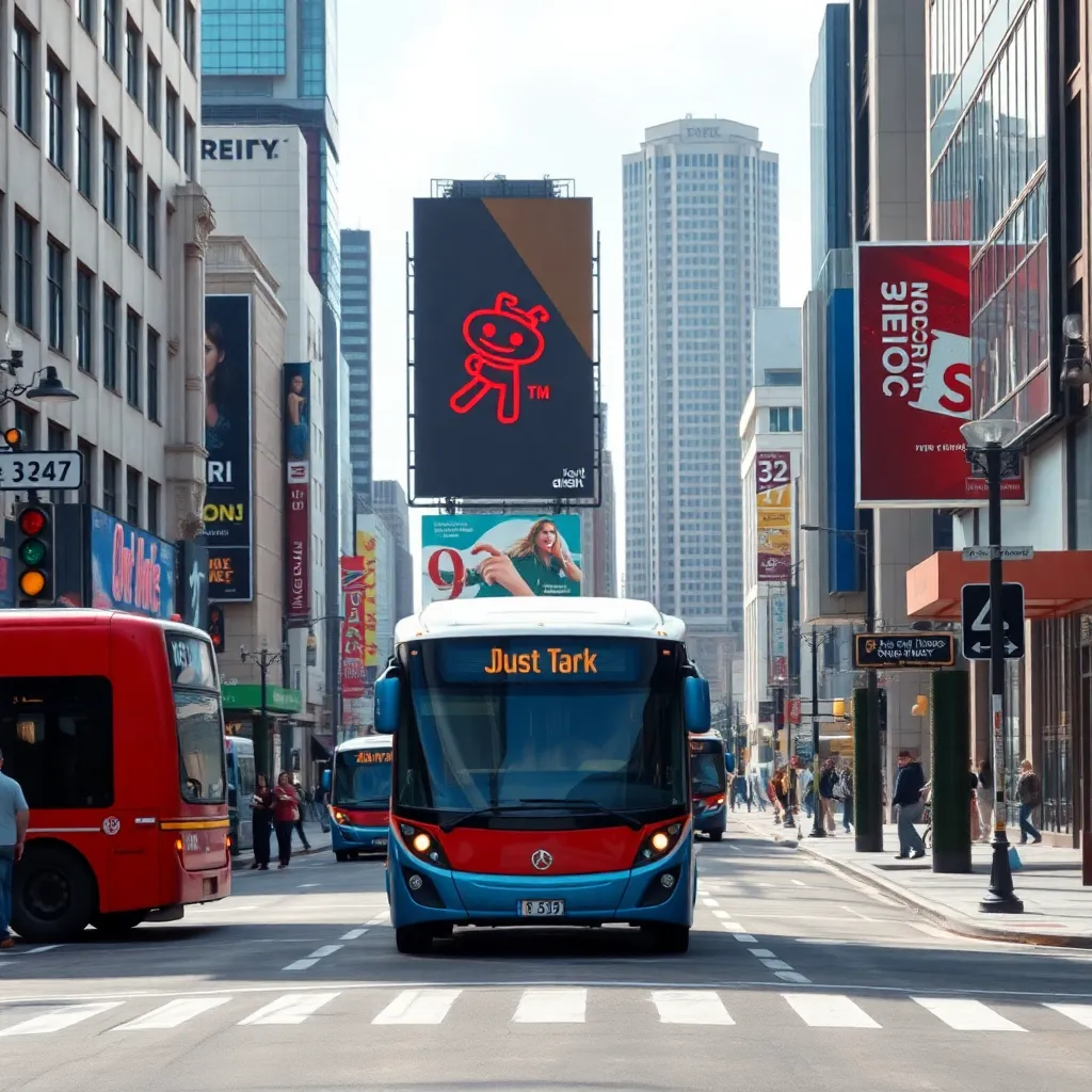 Driving Reddit Post Visibility in AI Search Results