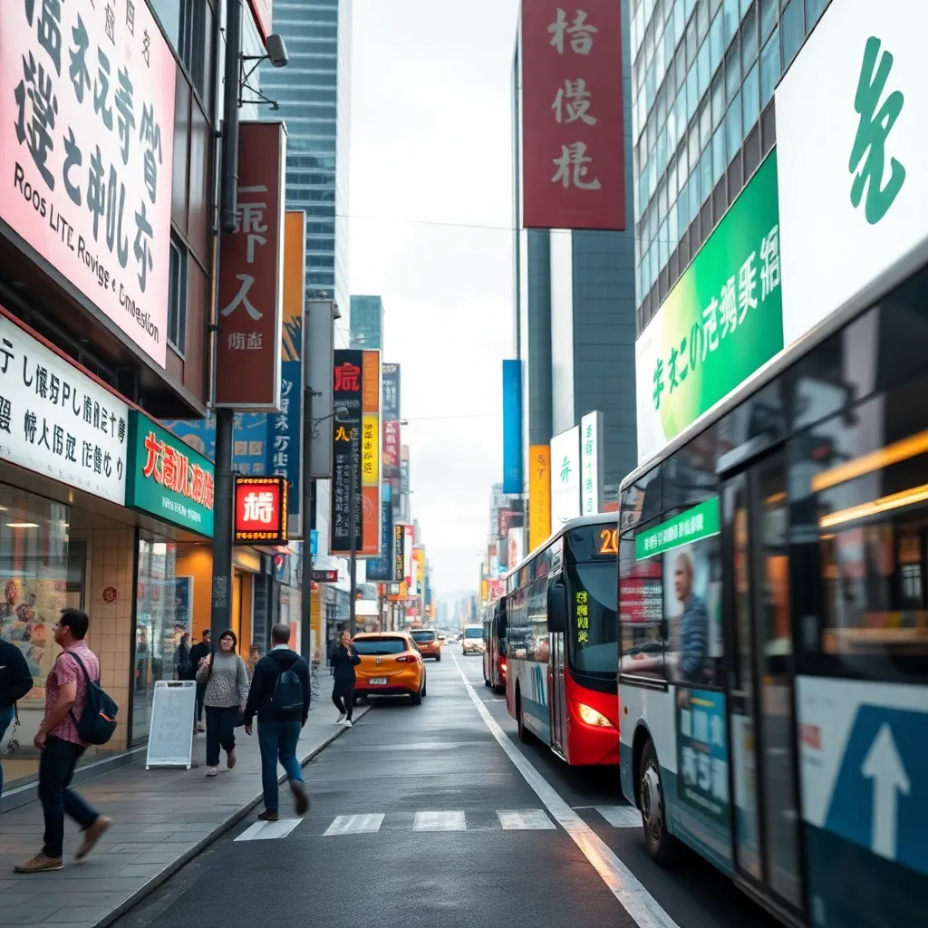 E-commerce Blogging: Strategies for AI Era Success