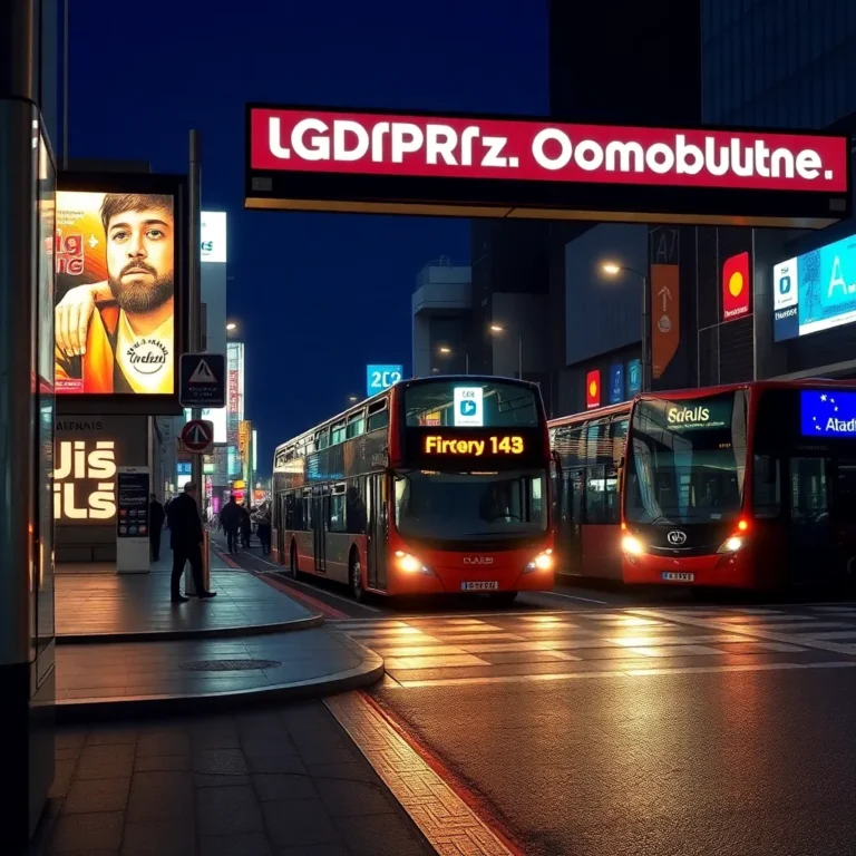 EU's Digital Omnibus: Limited Detail on GDPR & AI Act Changes