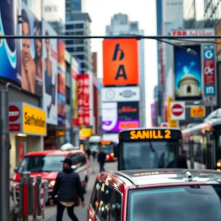 Future-Proof Your Content for AI Search Engines: A 7-Step Guide