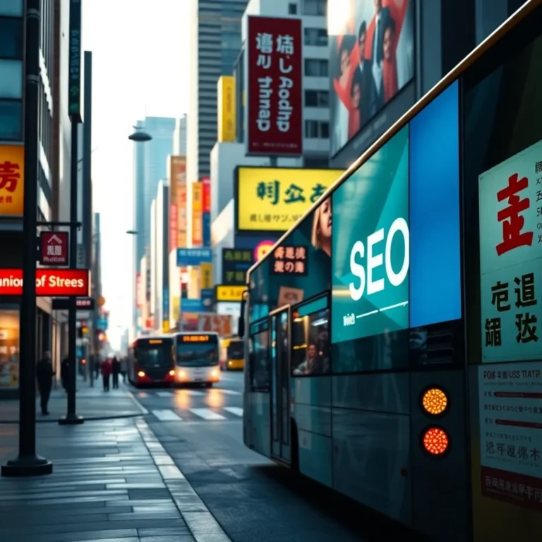 Generative SEO: Thriving in AI-Powered Search Engines