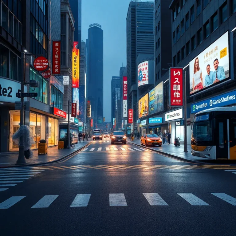 Global AI Overviews: A 108M Query International Analysis