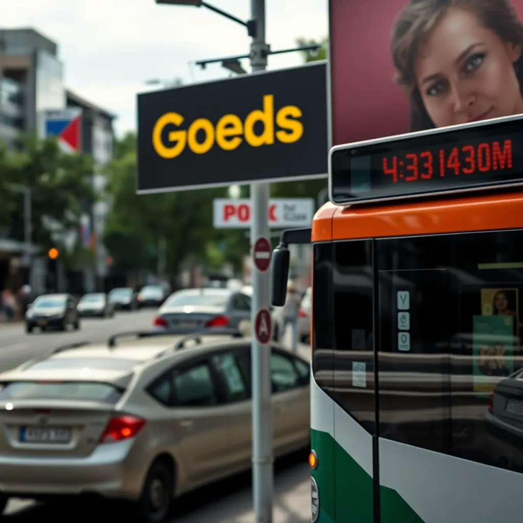 Google Ads: 25 Years of PPC to AI-Powered Marketing Evolution