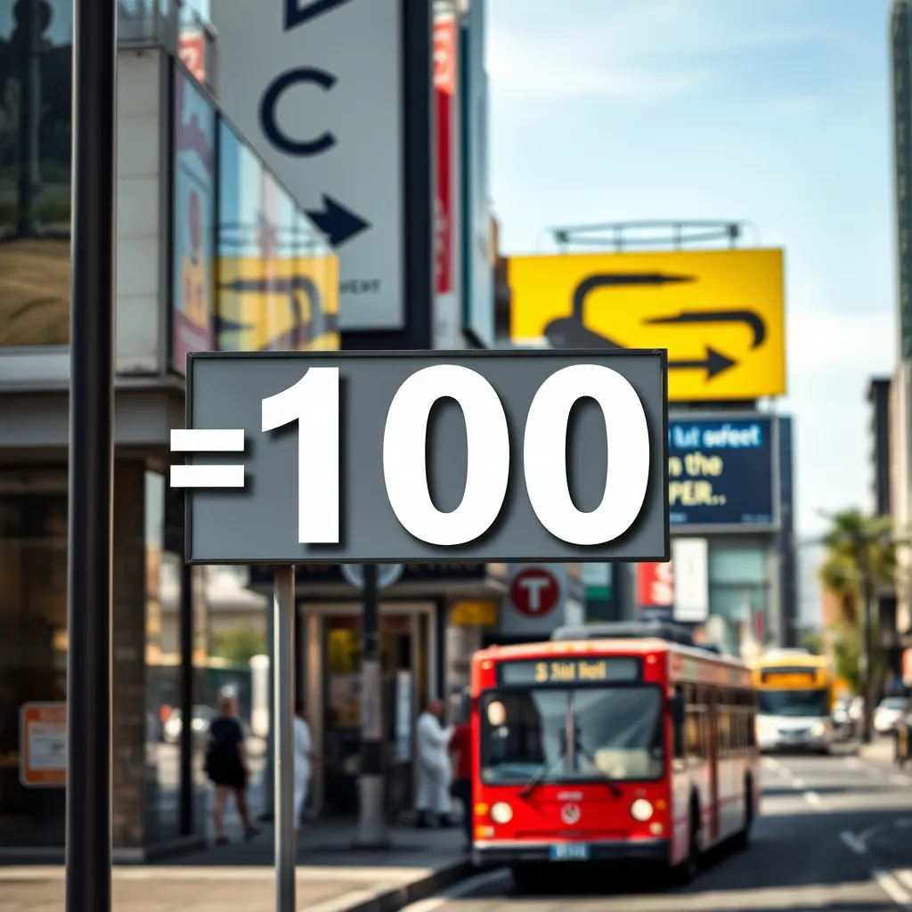 Google's &num=100 Deprecation: SEO Impact & Workarounds