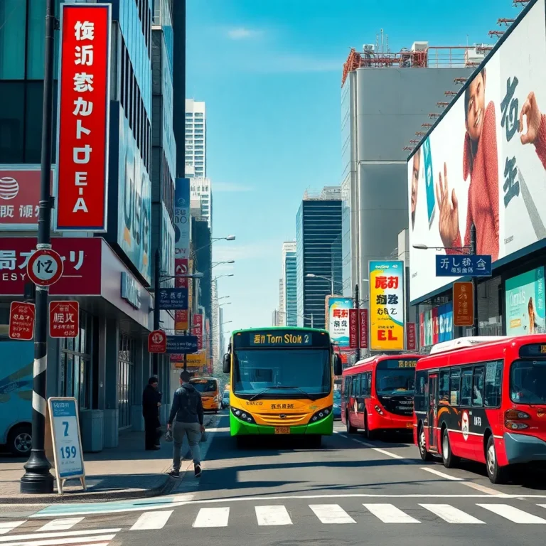 Guiding AI: Understanding the llms.txt File for Web Content