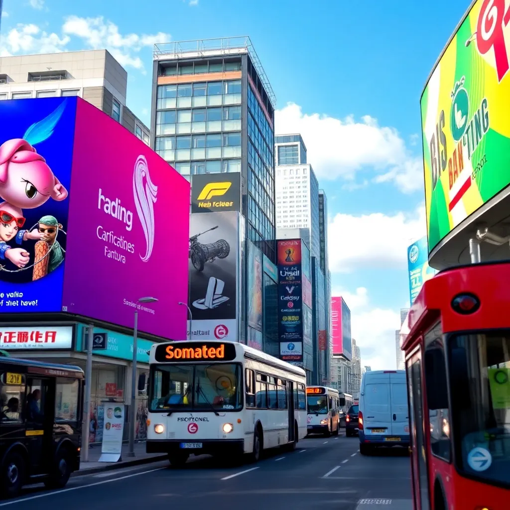 LLMs' Search Impact: SEO Blind Spots & Strategies