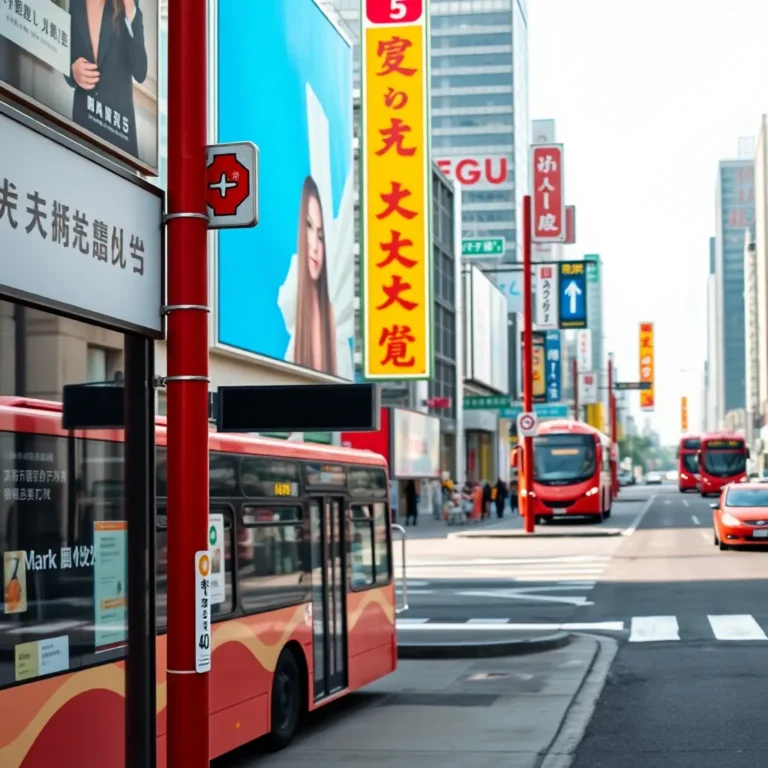 LLMs.txt: Guiding AI Models to Your Website's Best Content