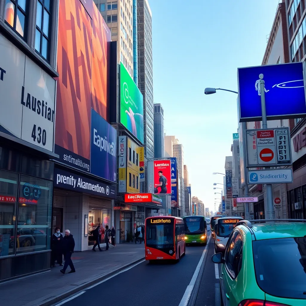 Mastering AI Search: Brand Visibility Audit & Strategy