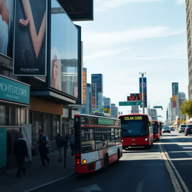 Mastering AI Search: Debunking SEO Myths for Marketers