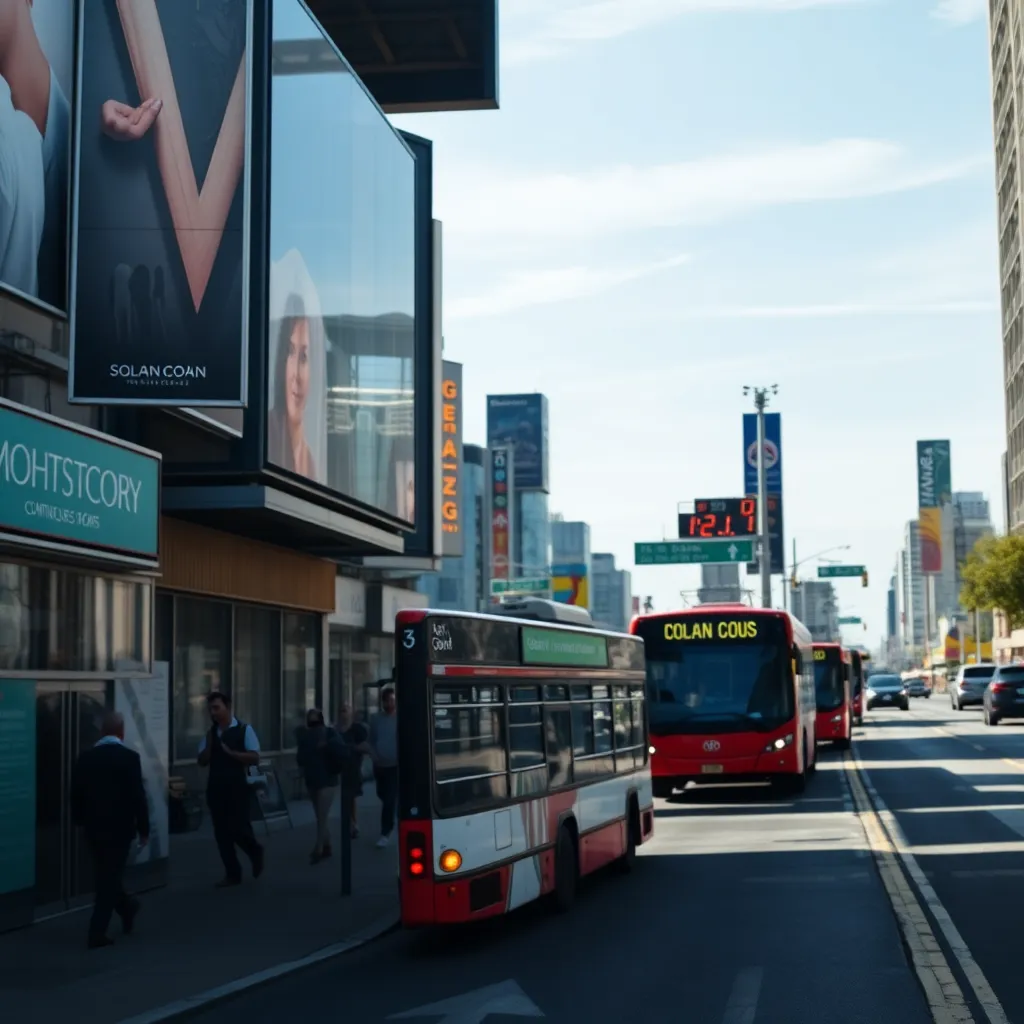 Mastering AI Search: Debunking SEO Myths for Marketers