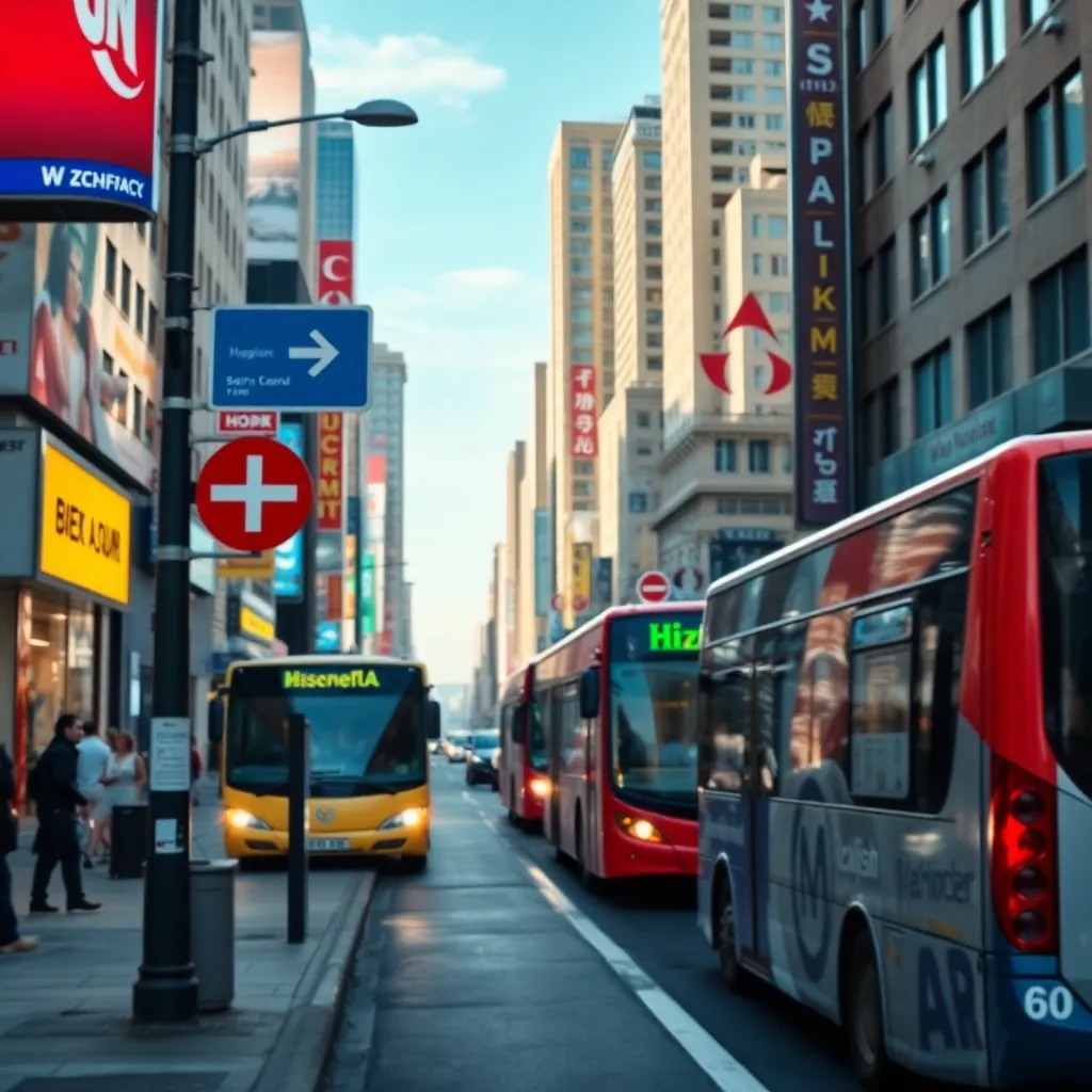 Mastering AI Search: Get Cited by ChatGPT & Google AI