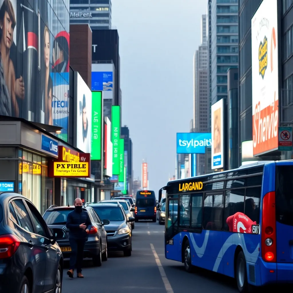 Mastering ChatGPT Traffic: Tracking, Growth & Uniqueness