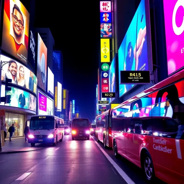 Mastering Google AI Overviews: Strategies for Top Rankings