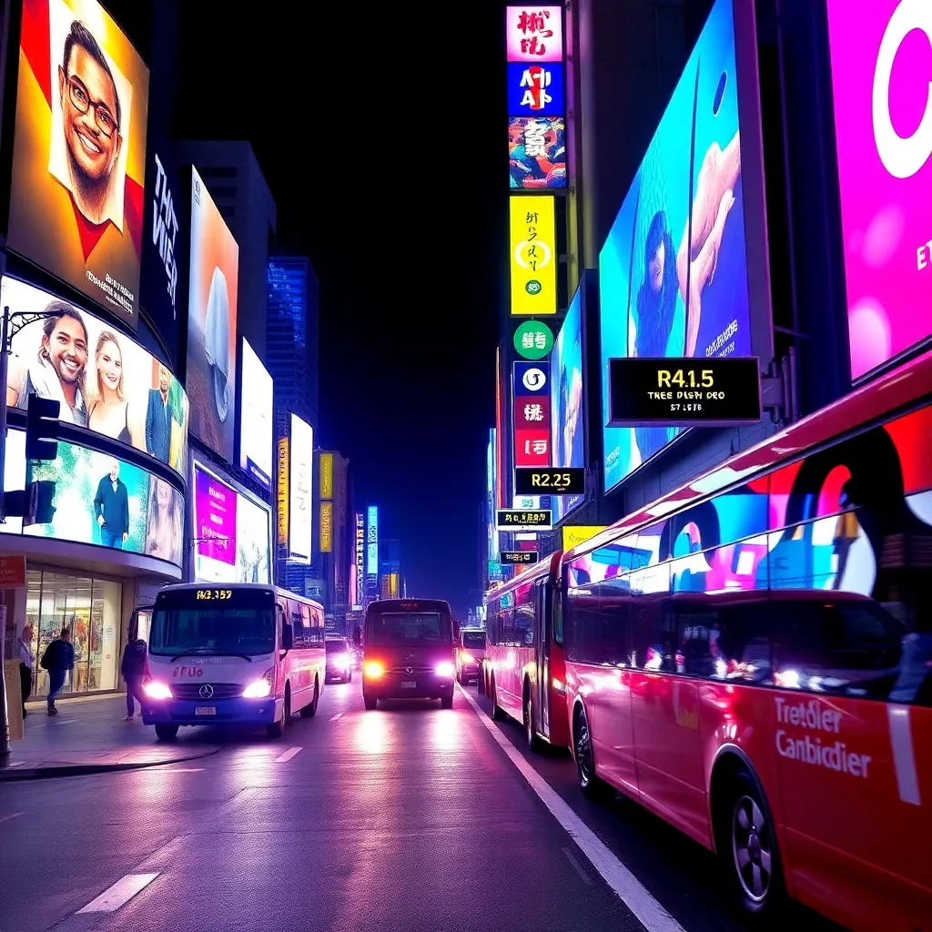 Mastering Google AI Overviews: Strategies for Top Rankings