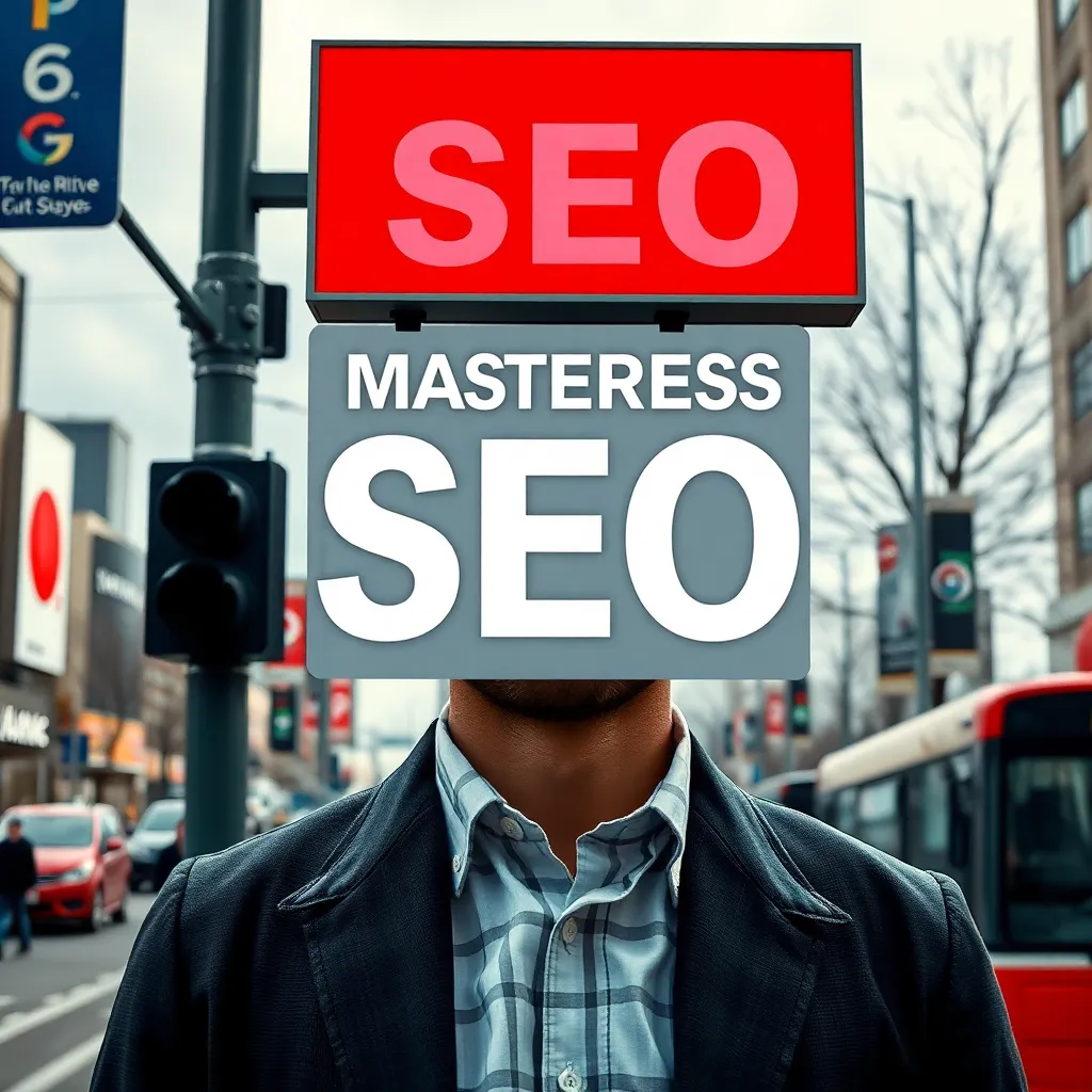 Mastering Headless SEO: Benefits, Risks, and Optimization Strategies