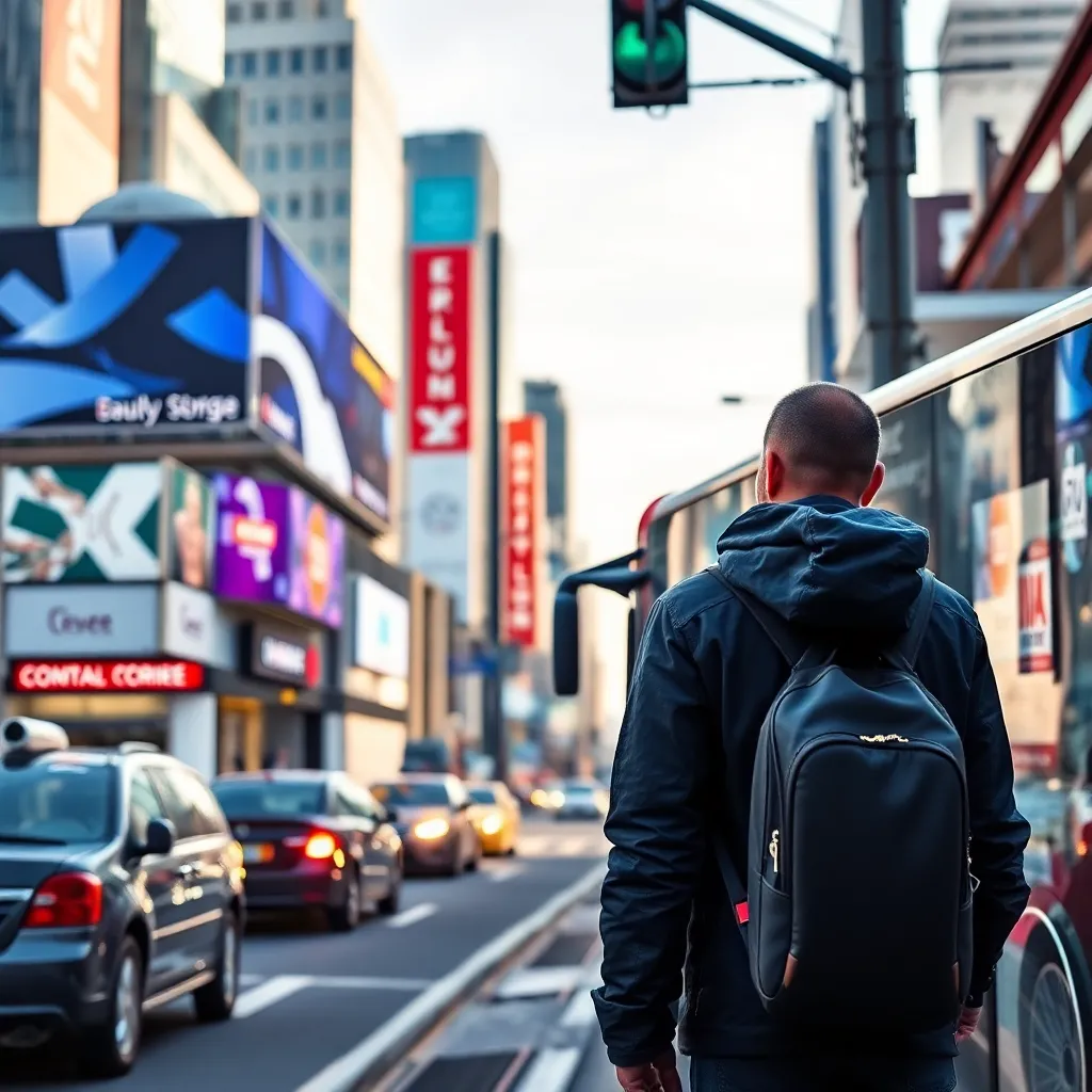 Mastering Performance Max: Data, Creativity, Patience Win