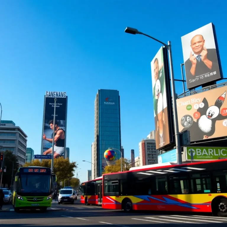 Mastering SEO in the AI Era: The SOAR Framework for Growth