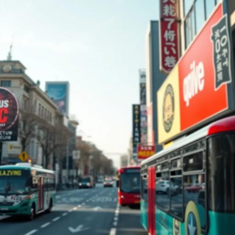 Mastering YouTube Mentions: Boost Your Brand & AI Presence