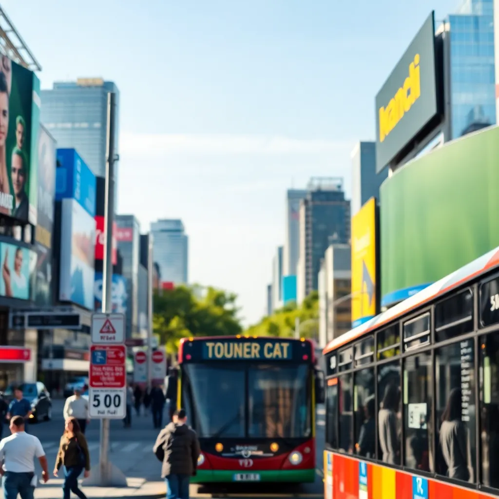 MozCon 2025: Mastering AI SEO for Visibility, Trust, and Revenue