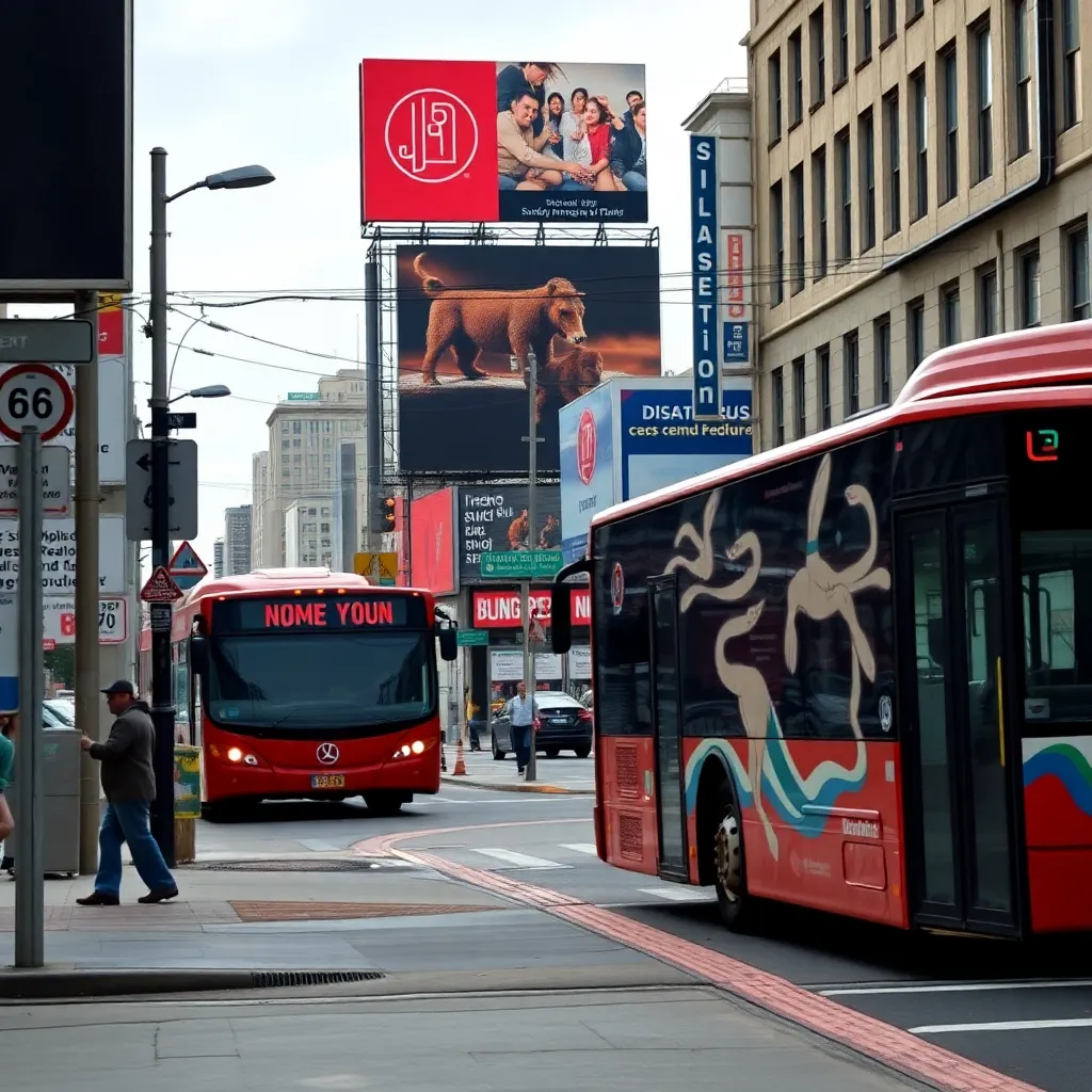 Mueller: Sites in 'Bad State' May Need a Fresh Start