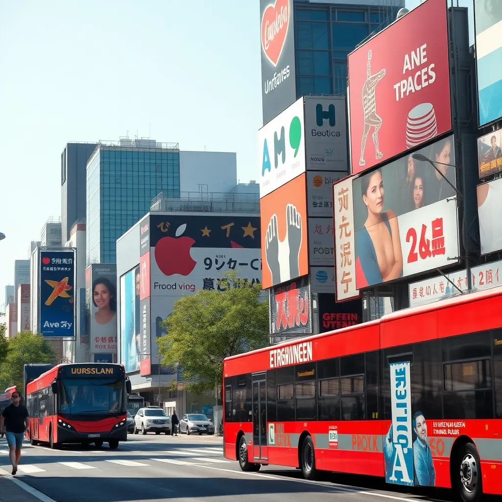 Multilingual Sites Soar in Google AI Overviews