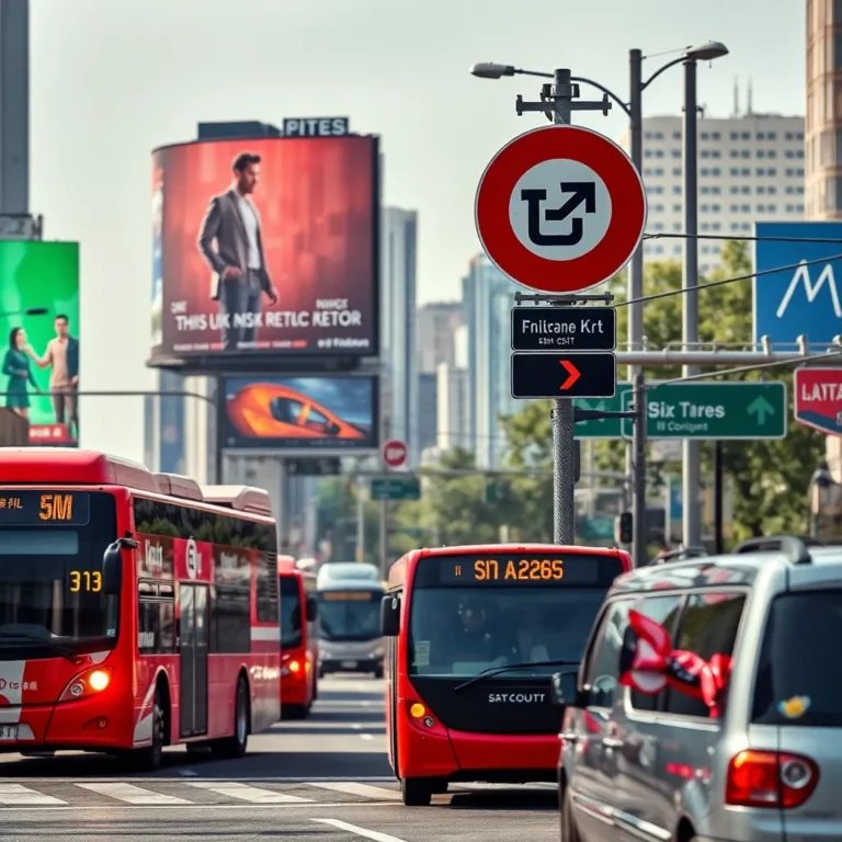 Navigating 2026 SEO: Expert Strategies Against AI Traffic Shifts