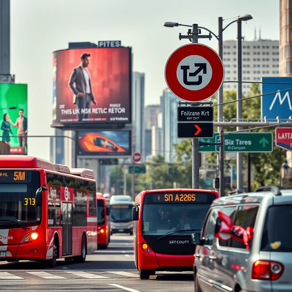 Navigating 2026 SEO: Expert Strategies Against AI Traffic Shifts