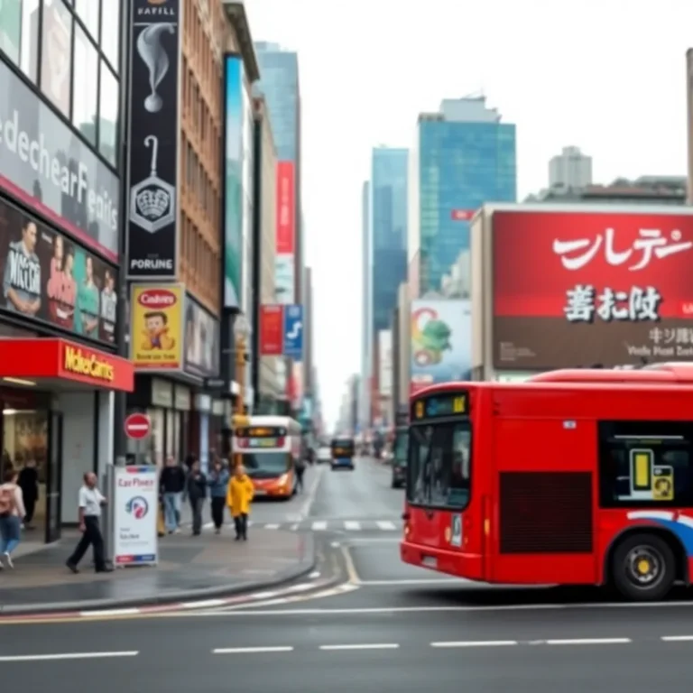 Navigating LLM Source Shifts: Adapt & Build AI Search Authority