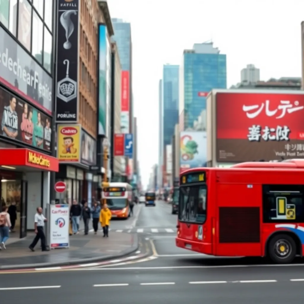 Navigating LLM Source Shifts: Adapt & Build AI Search Authority