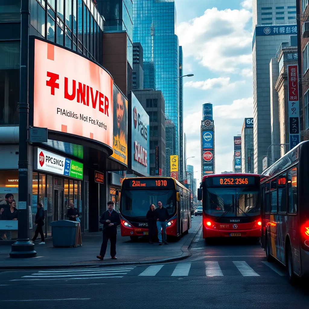 PPC Pulse: PMax Evolves, Clarity Mandatory, AI Data Scrutiny