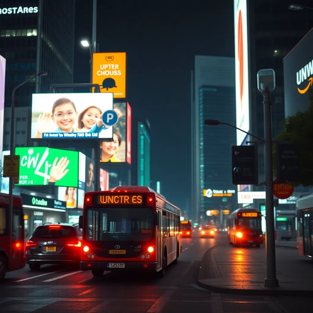 Unifying Marketing Data: The Power of MCP Servers