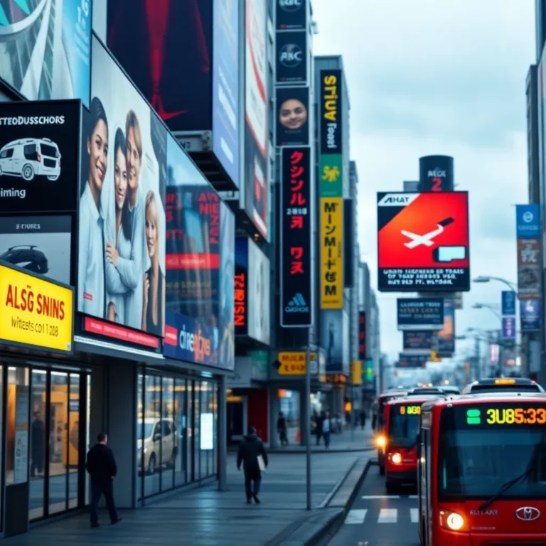 Unlocking AI Overviews: Triggers, Risks, & SEO Impact