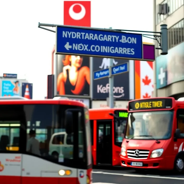 Winning AI Search: A Guide for Ecommerce Brands