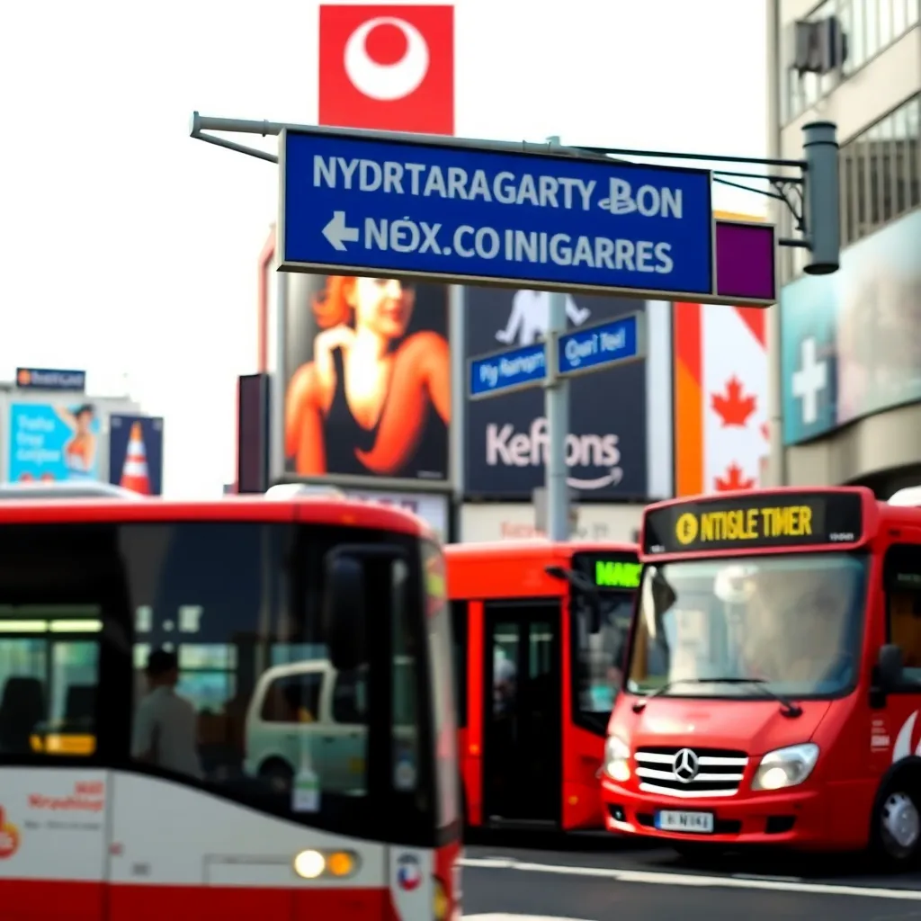 Winning AI Search: A Guide for Ecommerce Brands