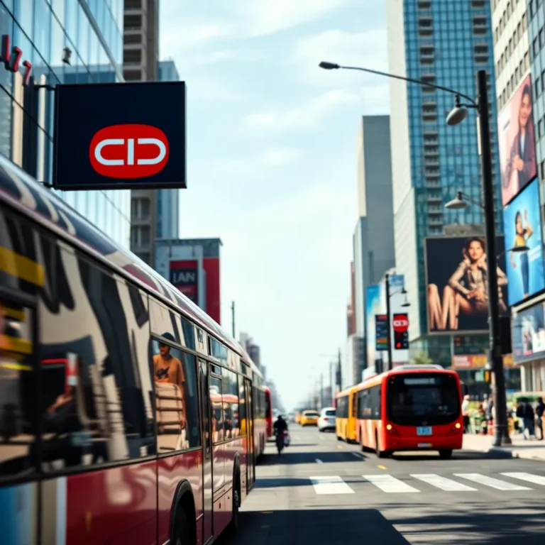 YouTube's Rene Ritchie Dispels Upload Delay Myth for Creators