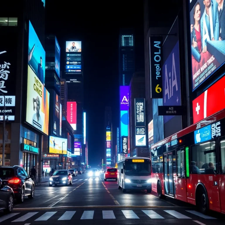 AI Content Marketing: Top Tools, Benefits, & Strategic Use