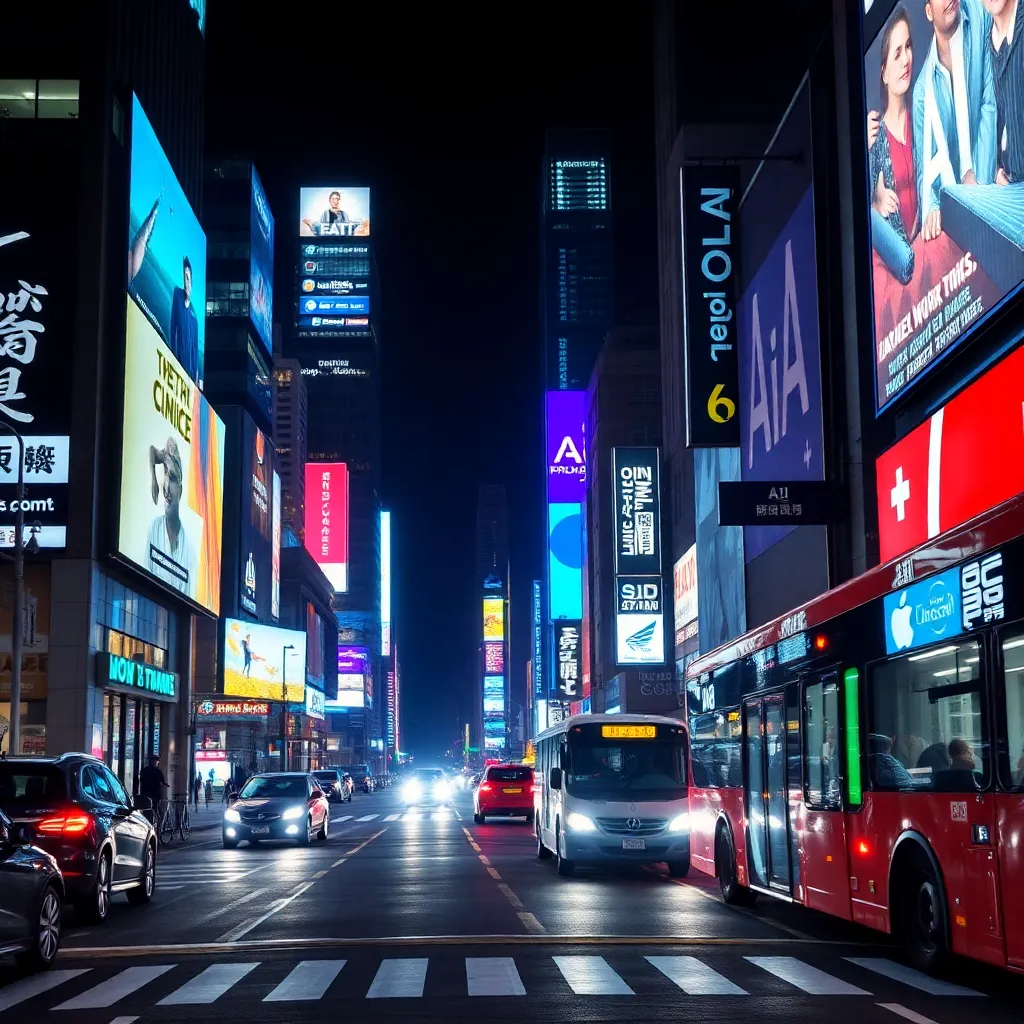 AI Content Marketing: Top Tools, Benefits, & Strategic Use